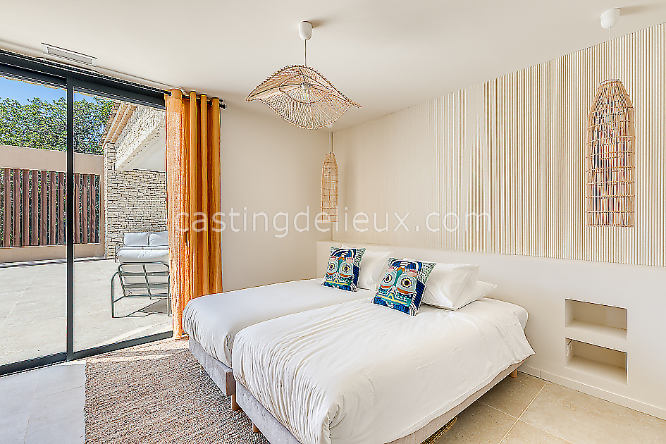 castingdelieux7FR017