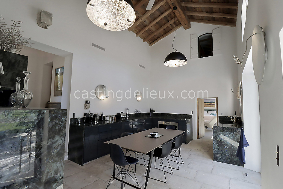 castingdelieux7FR020