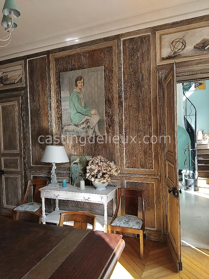 castingdelieux7FR023