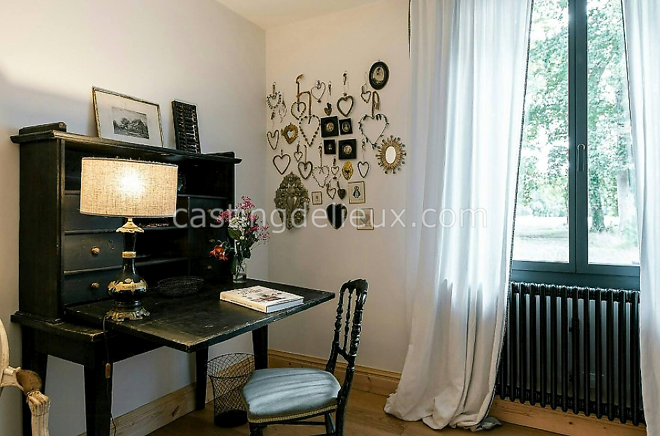 castingdelieux7FR025