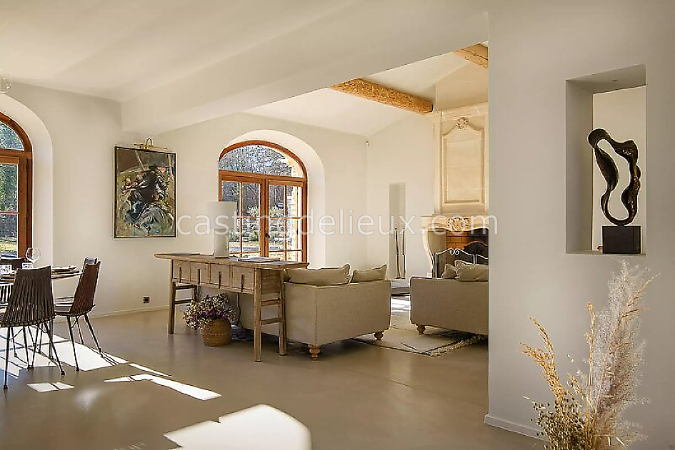 castingdelieux7FR024