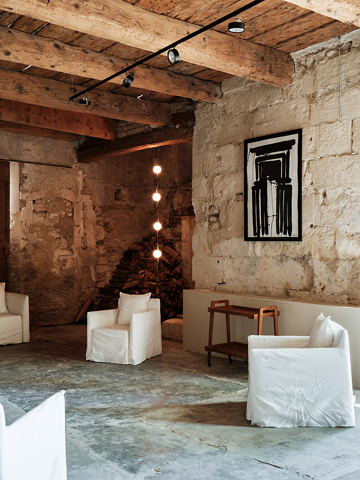 castingdelieux7FR029