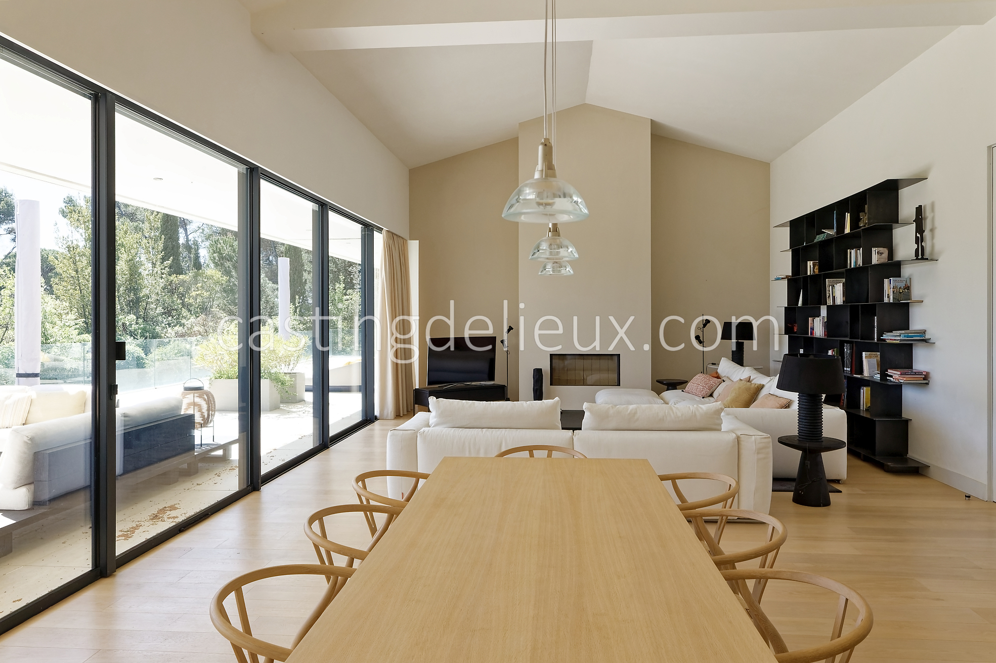 castingdelieux8-FR013W