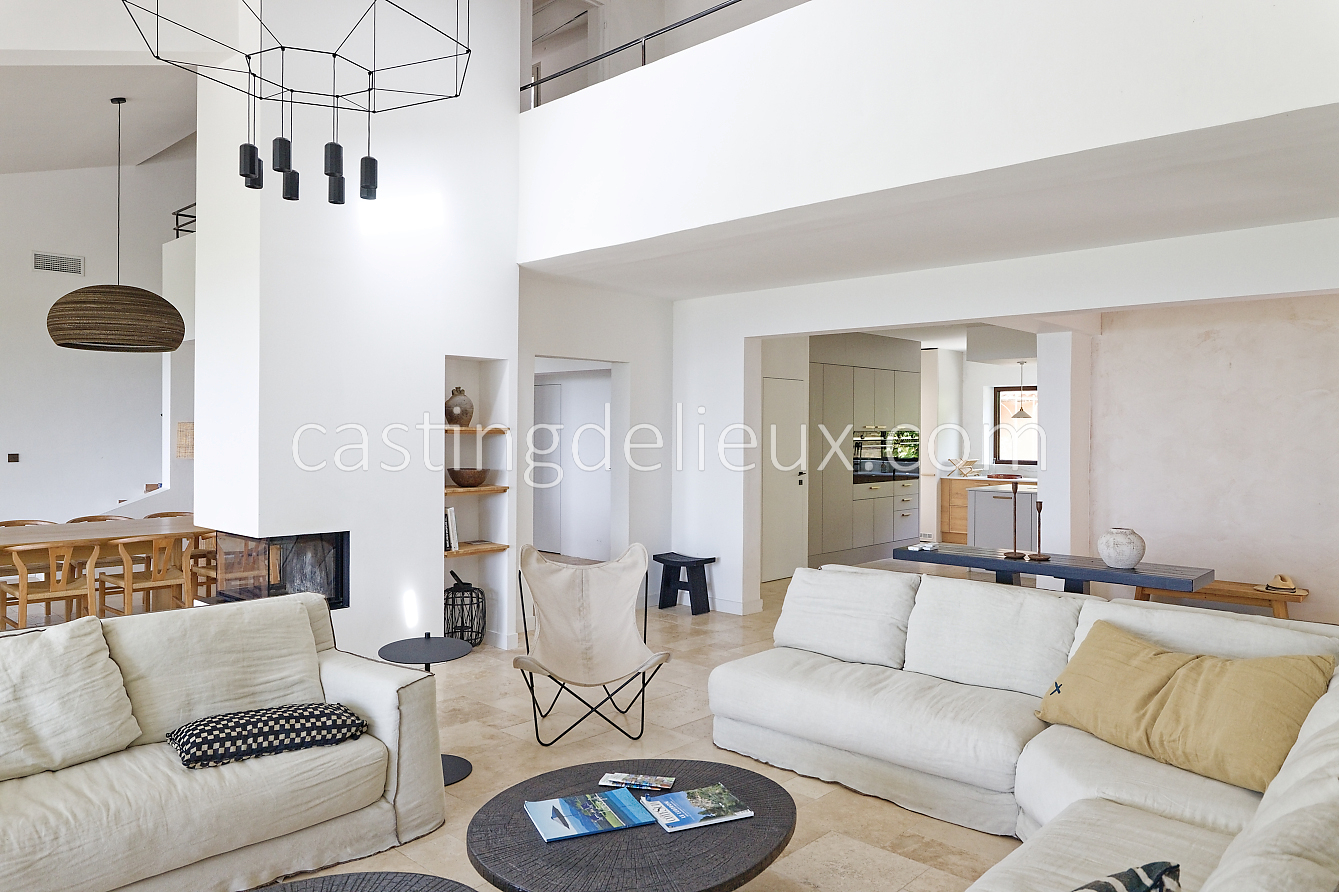 castingdelieux8-FR014w