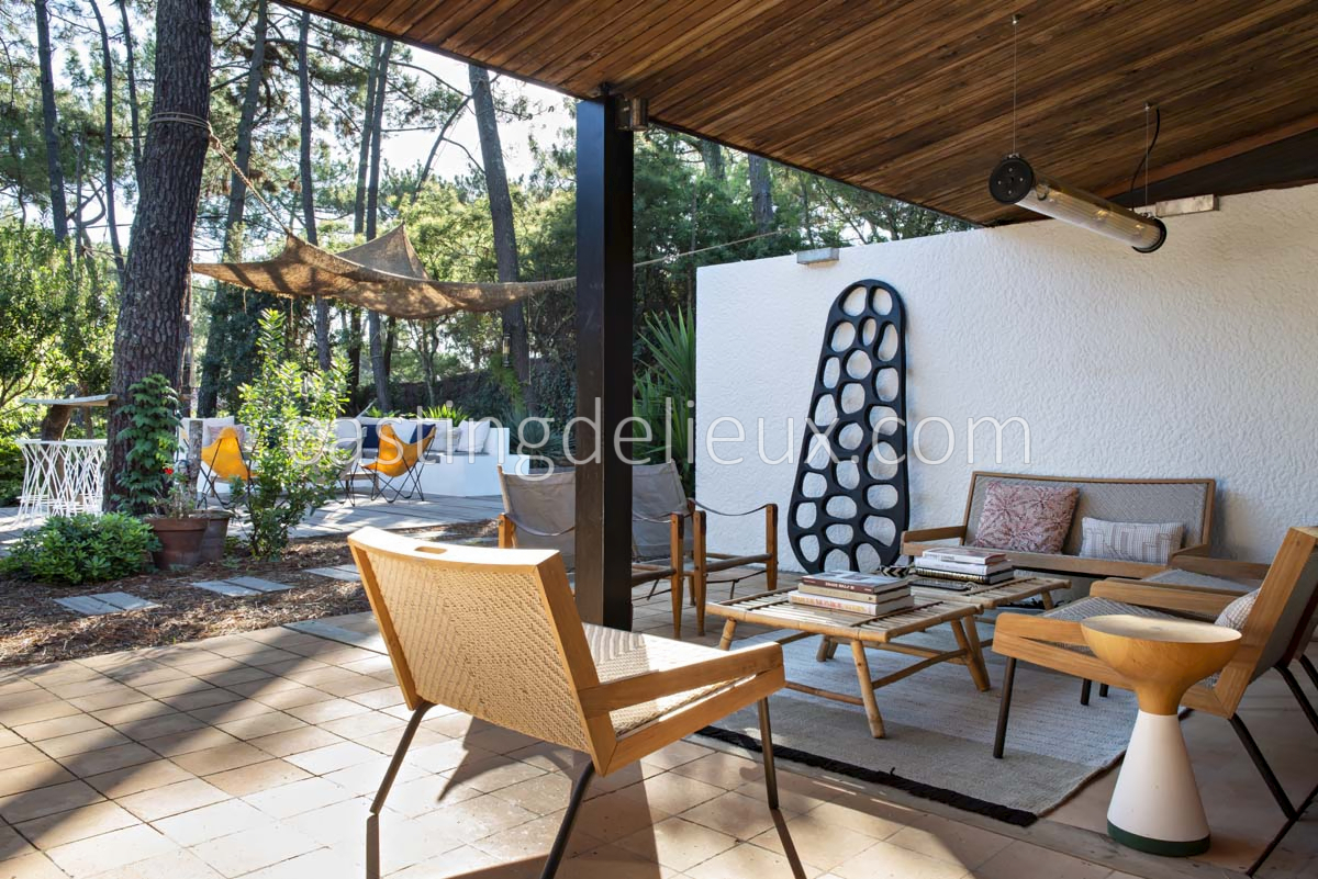 castingdelieux8-FR022W