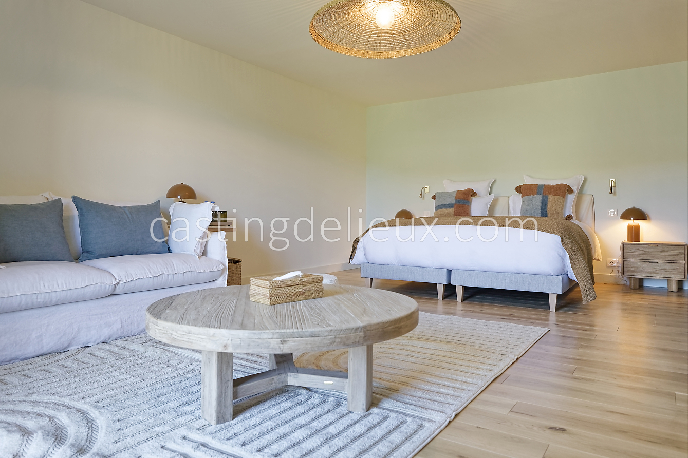 castingdelieux80-FR010W