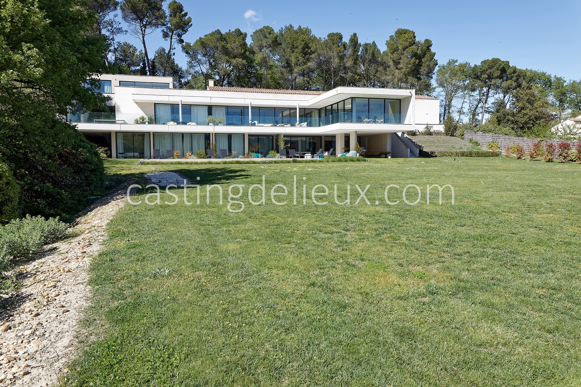 castingdelieux80-FR013W