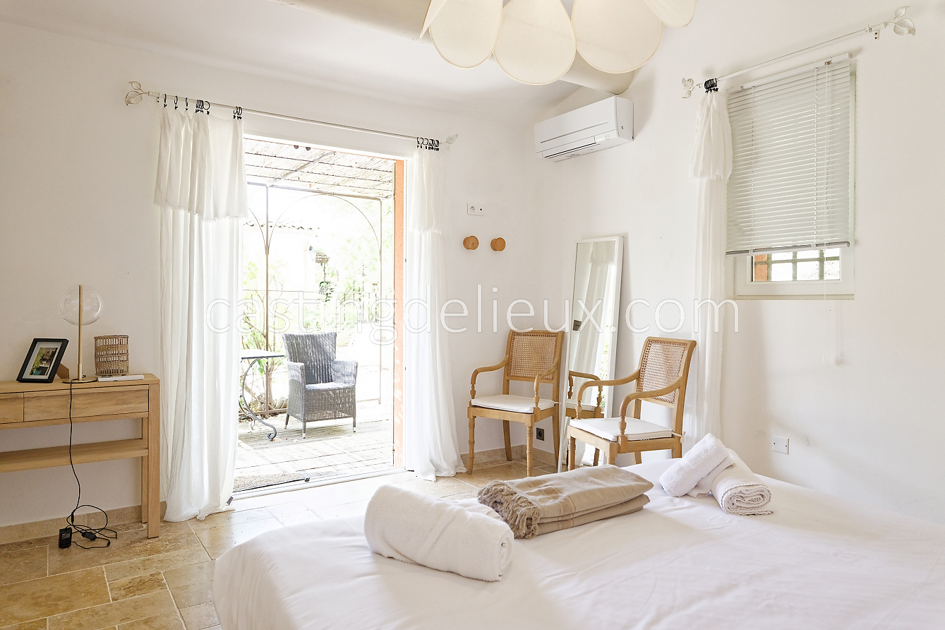 castingdelieux80-FR014w