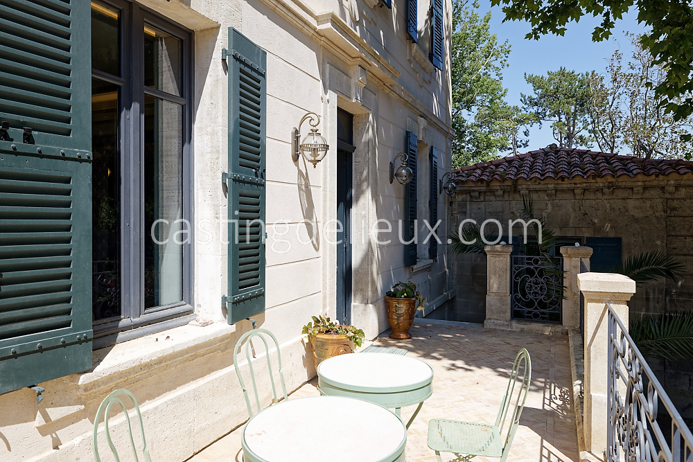 castingdelieux80FR007w