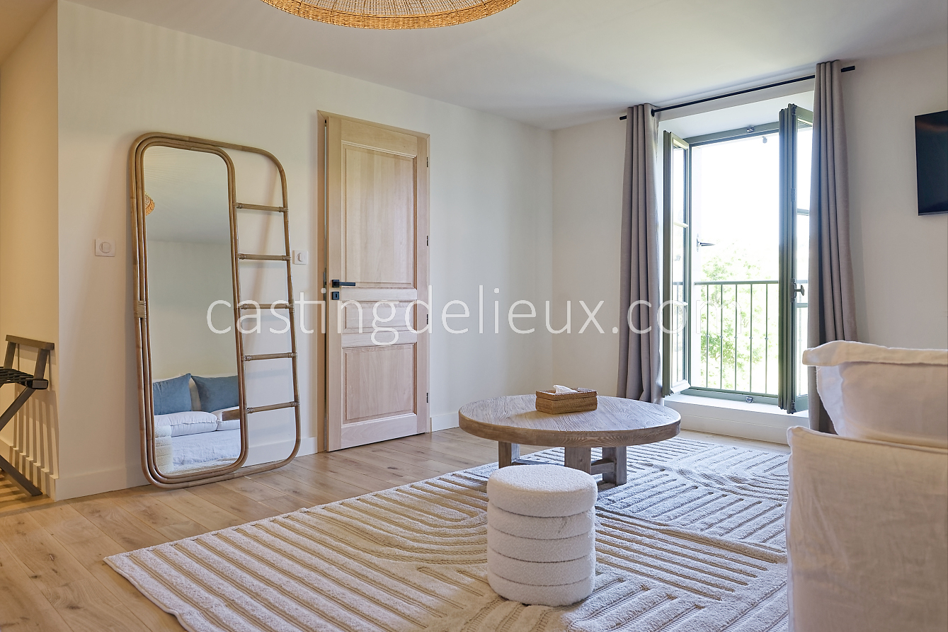 castingdelieux81-FR010W