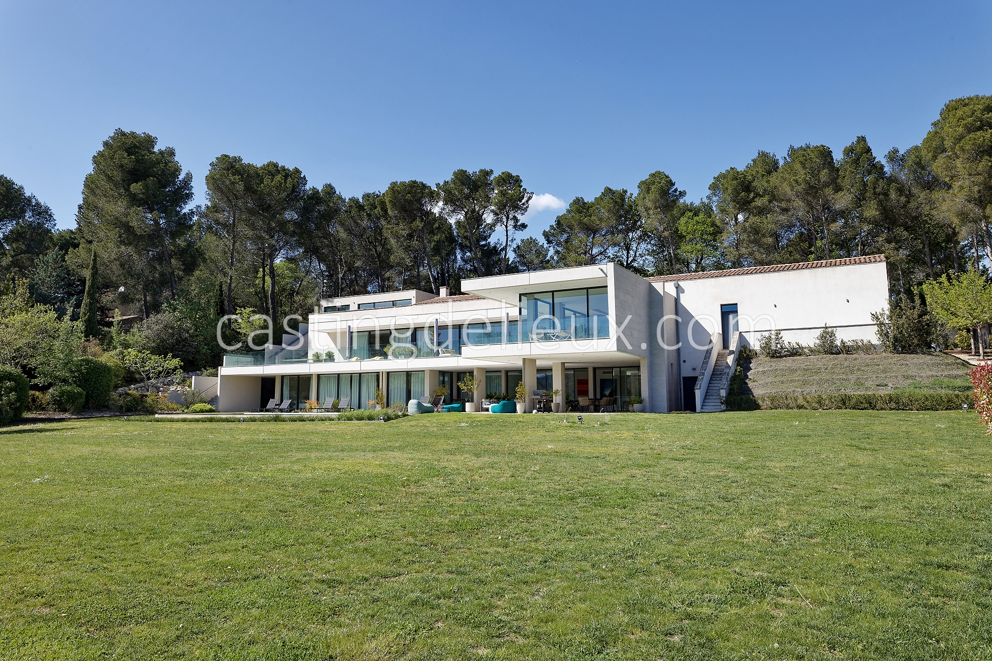 castingdelieux81-FR013W