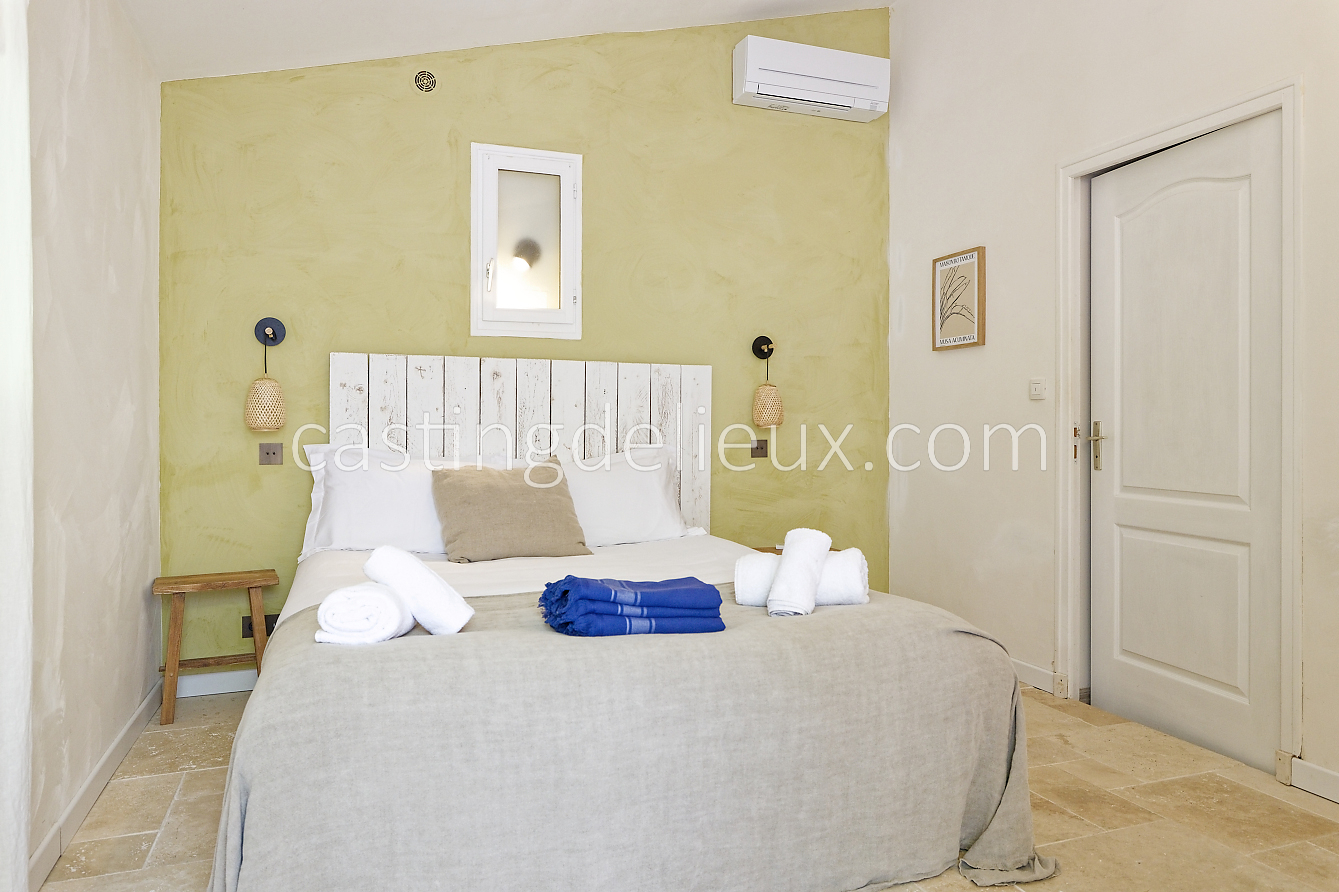 castingdelieux81-FR014w