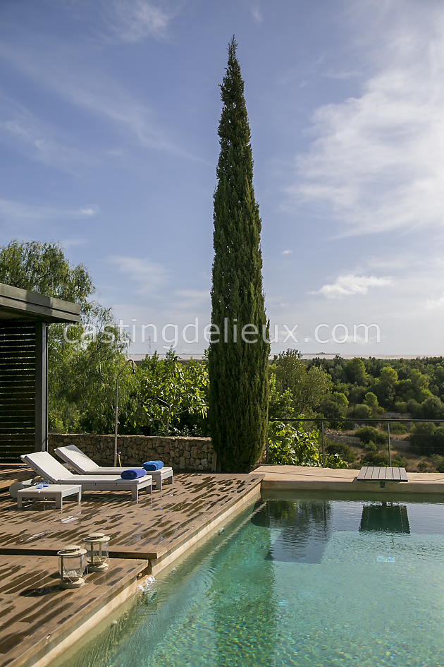 castingdelieux81FR003