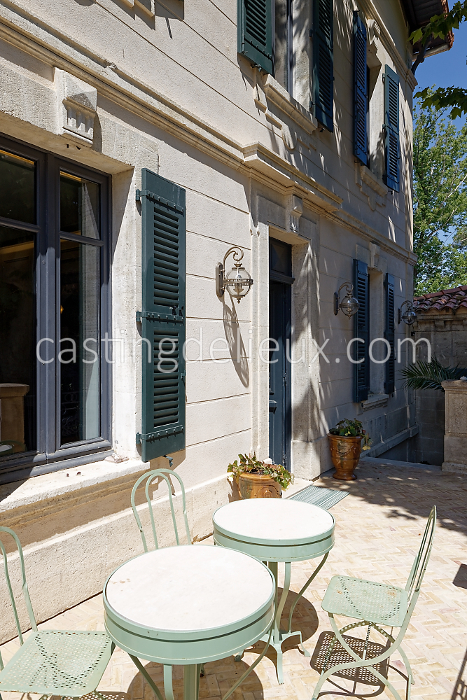 castingdelieux81FR007w