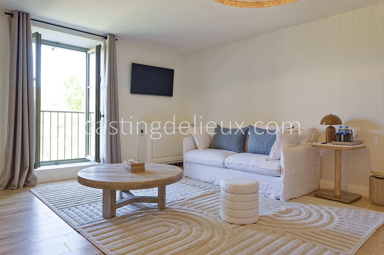 castingdelieux82-FR010W