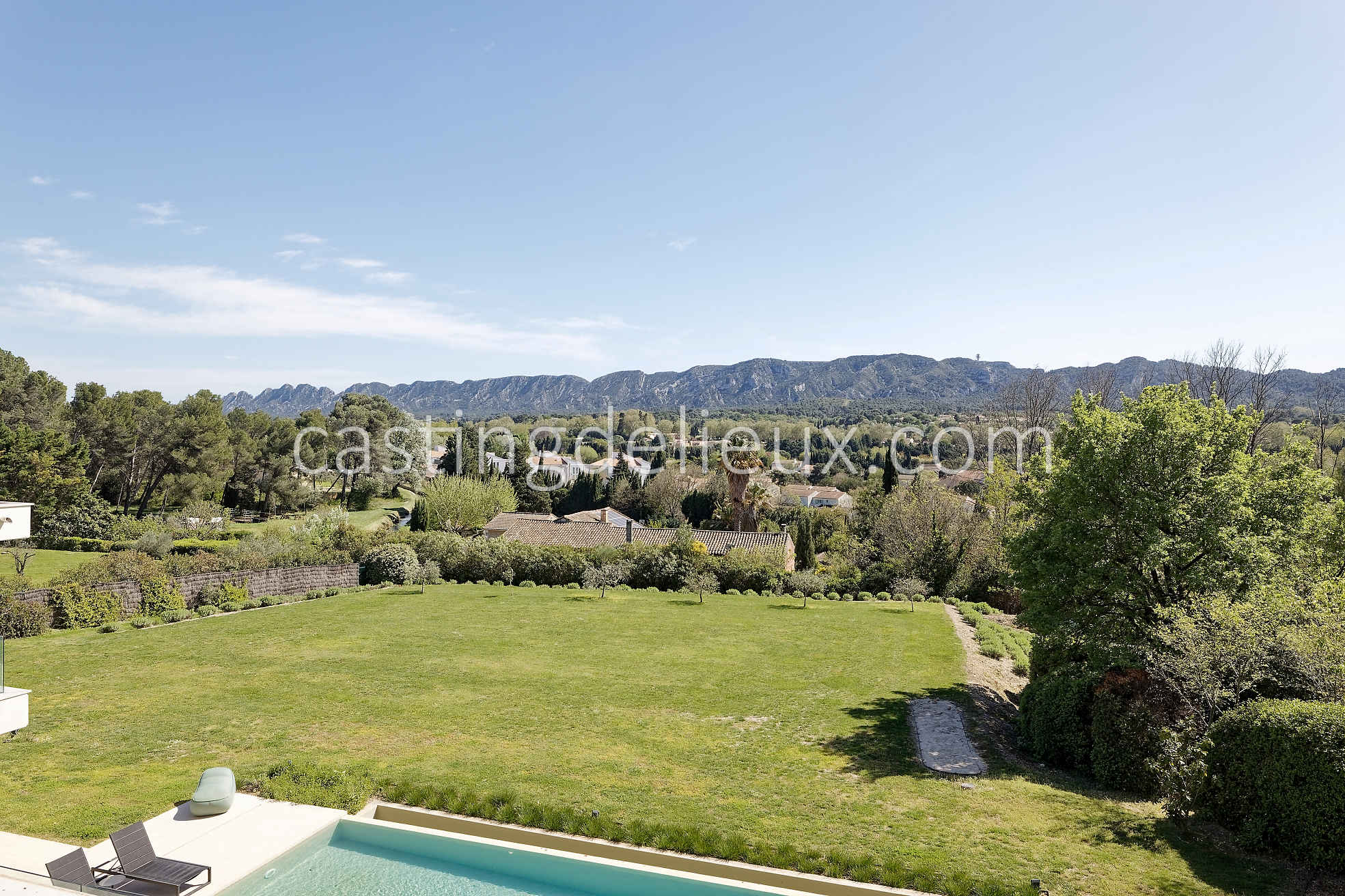 castingdelieux82-FR013W