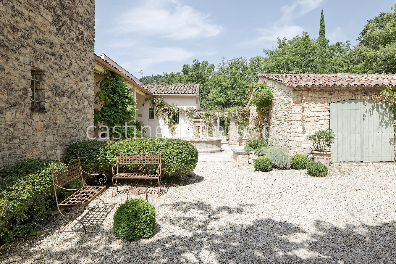 castingdelieux82-FR014w