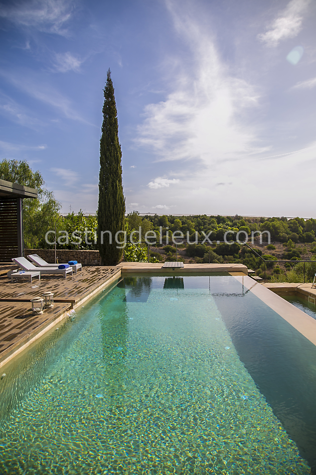 castingdelieux82FR003