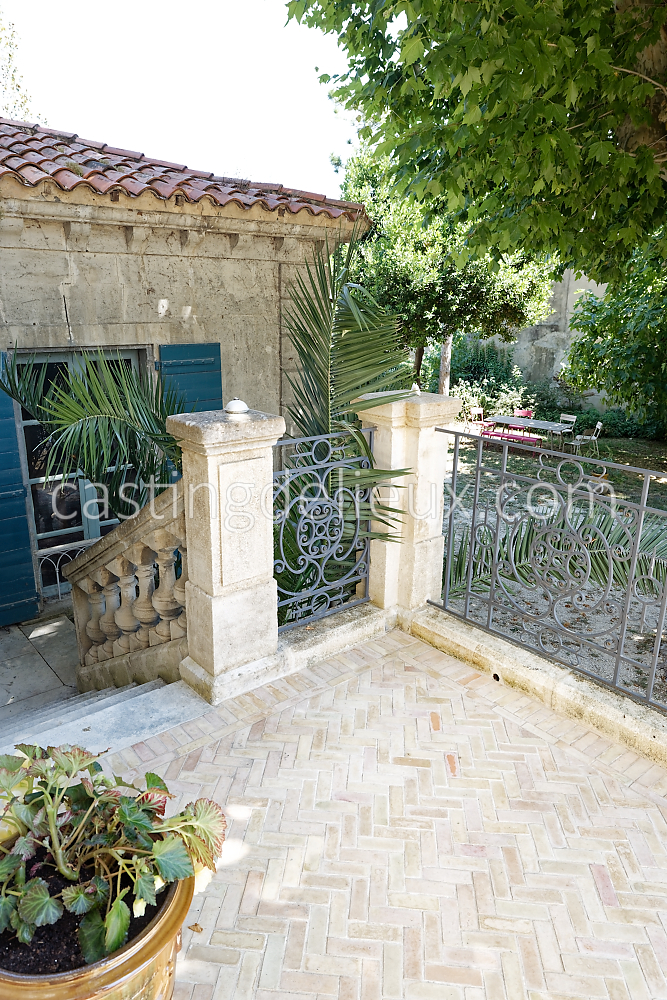 castingdelieux82FR007w