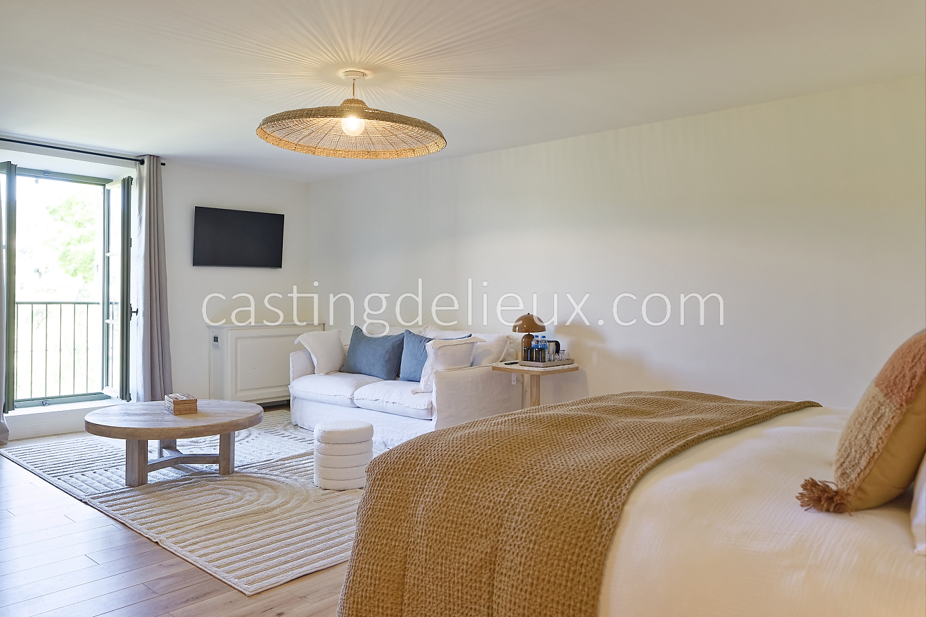 castingdelieux83-FR010W