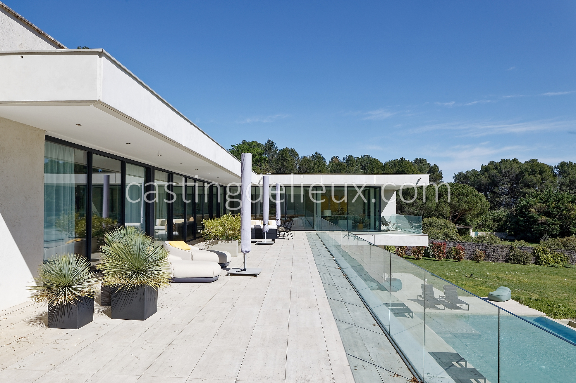 castingdelieux83-FR013W