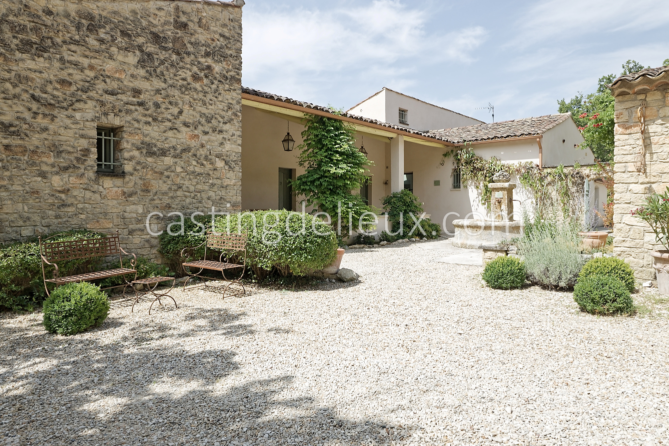 castingdelieux83-FR014w