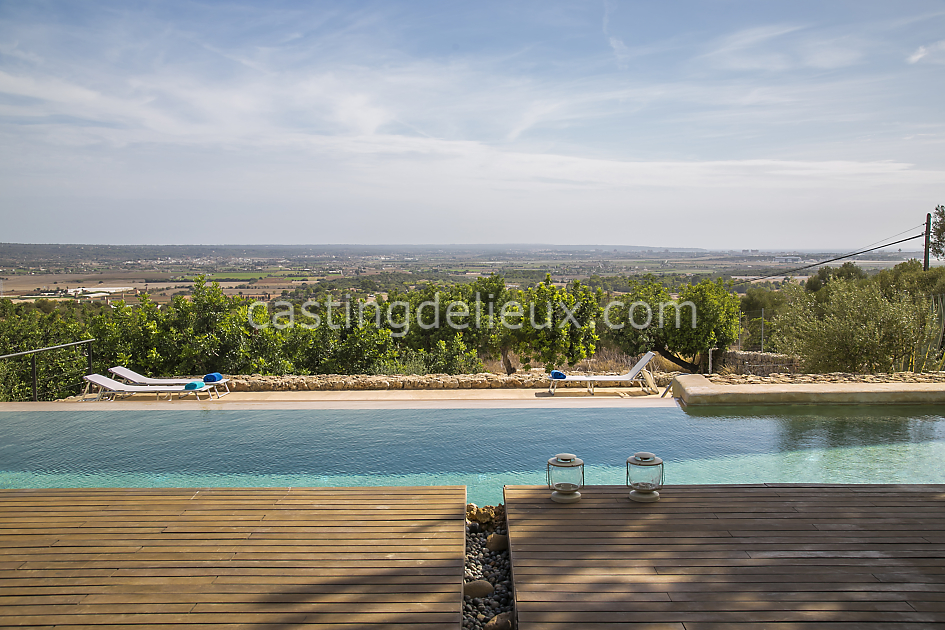 castingdelieux83FR003