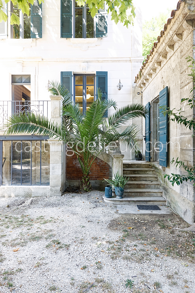 castingdelieux83FR007w