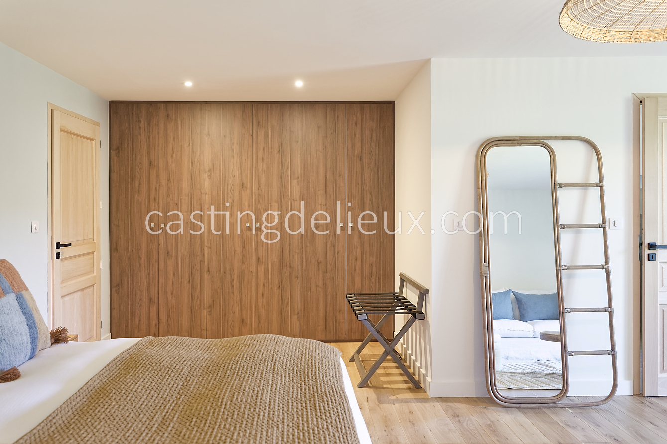 castingdelieux84-FR010W