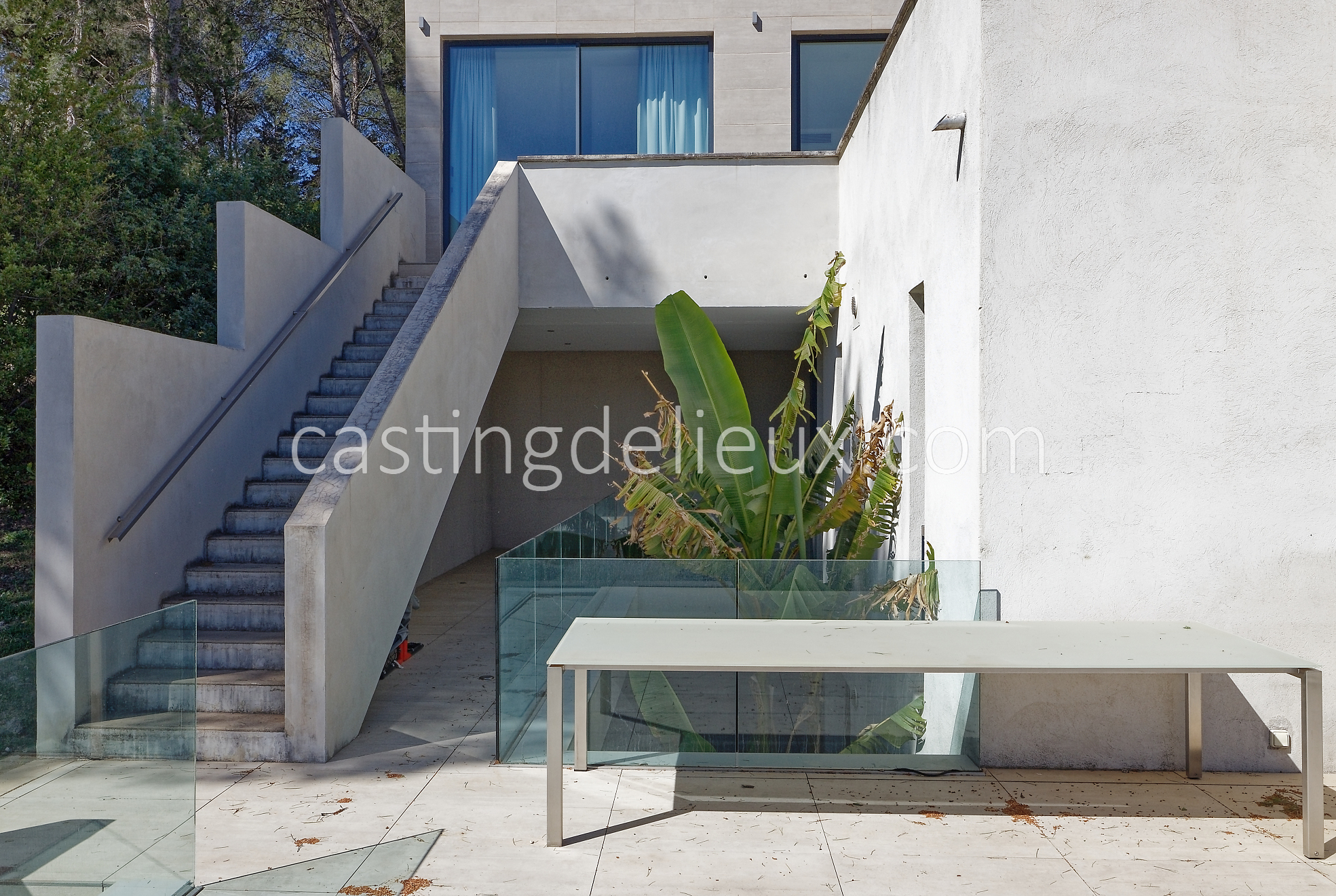 castingdelieux84-FR013W