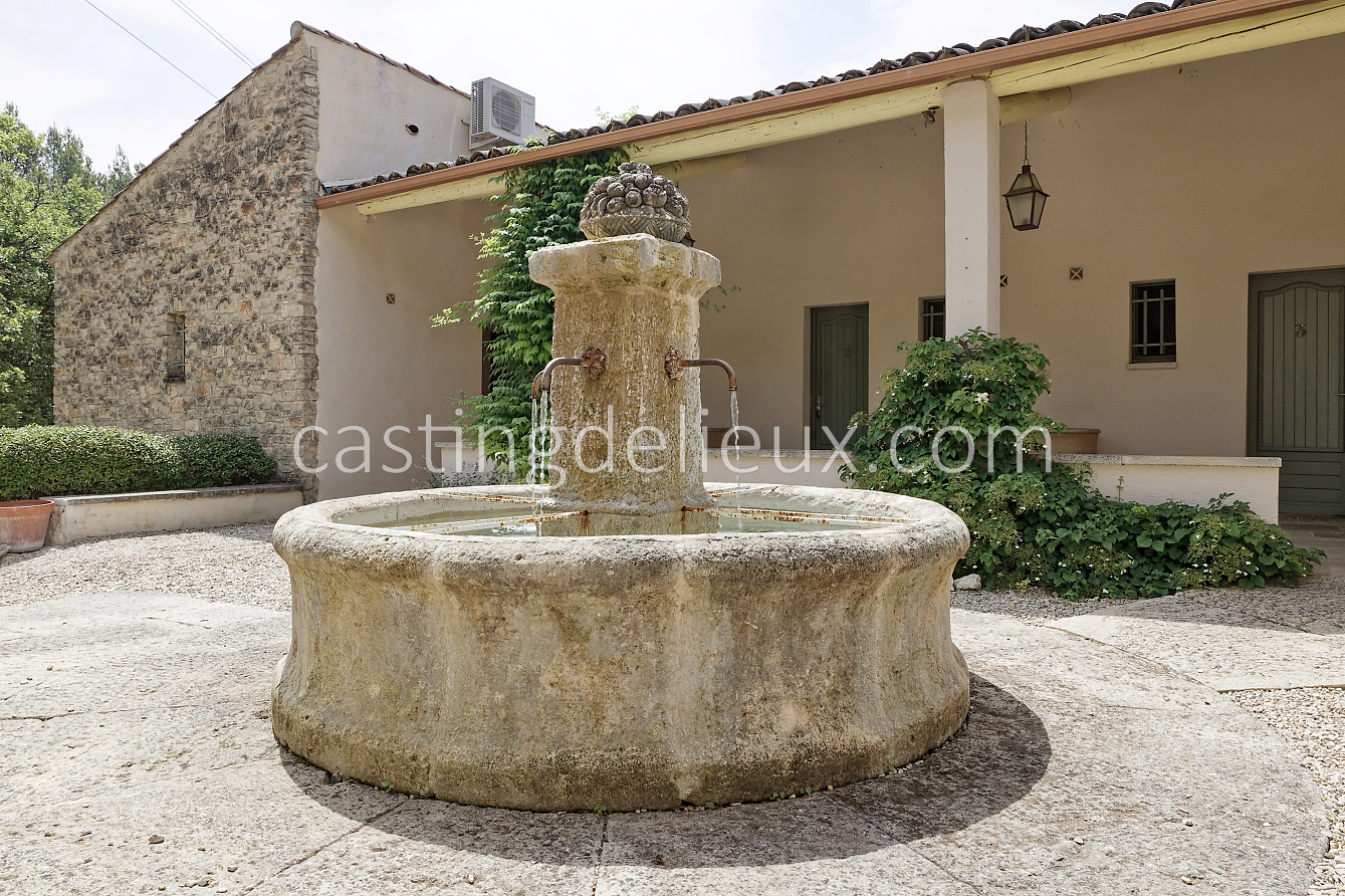 castingdelieux84-FR014w