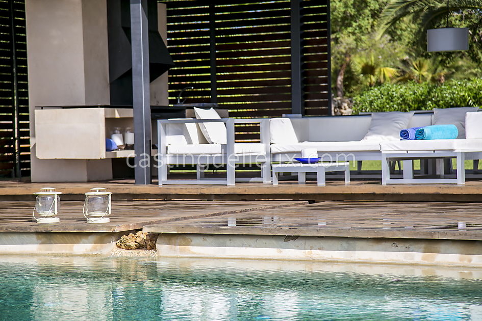 castingdelieux84FR003