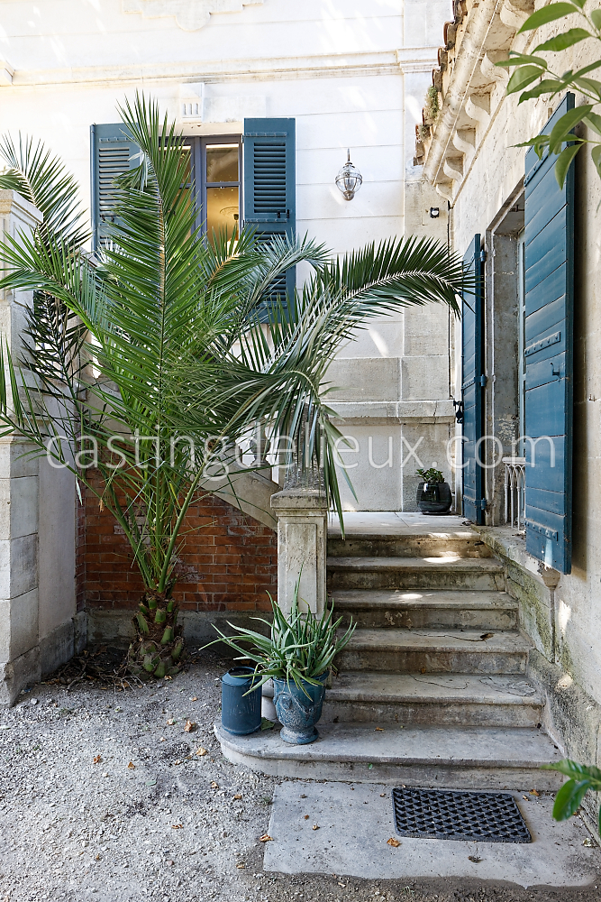 castingdelieux84FR007w