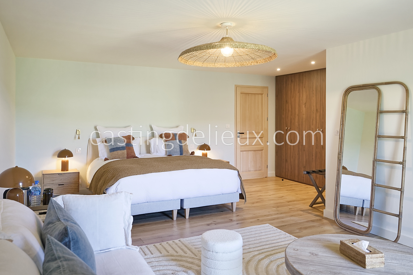 castingdelieux85-FR010W