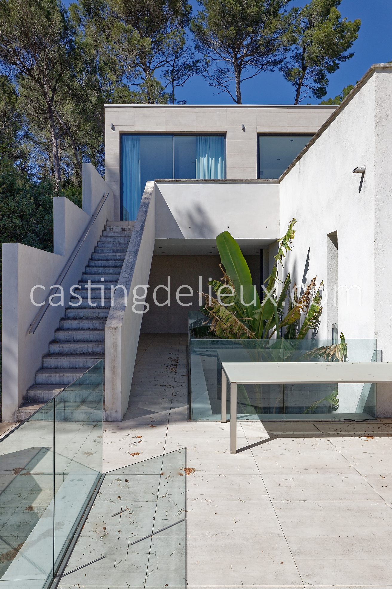 castingdelieux85-FR013W