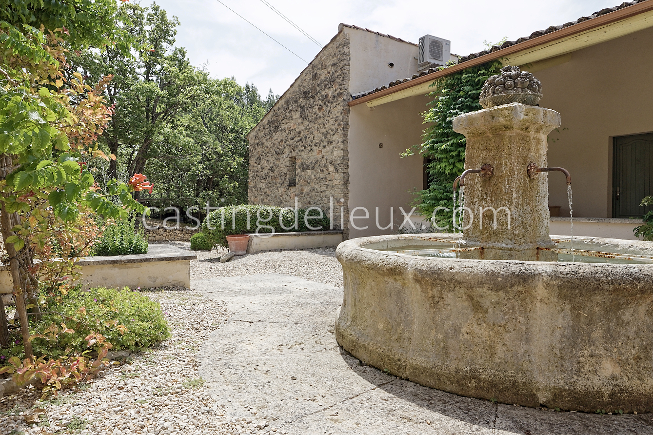 castingdelieux85-FR014w