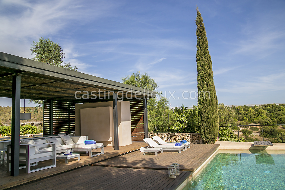 castingdelieux85FR003