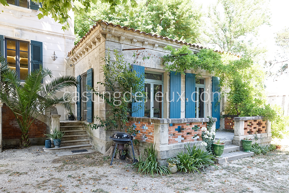 castingdelieux85FR007w