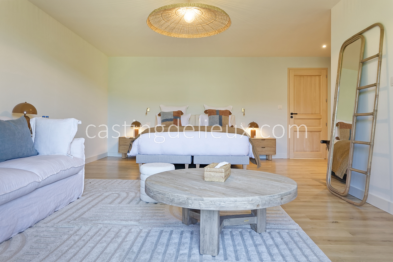 castingdelieux86-FR010W