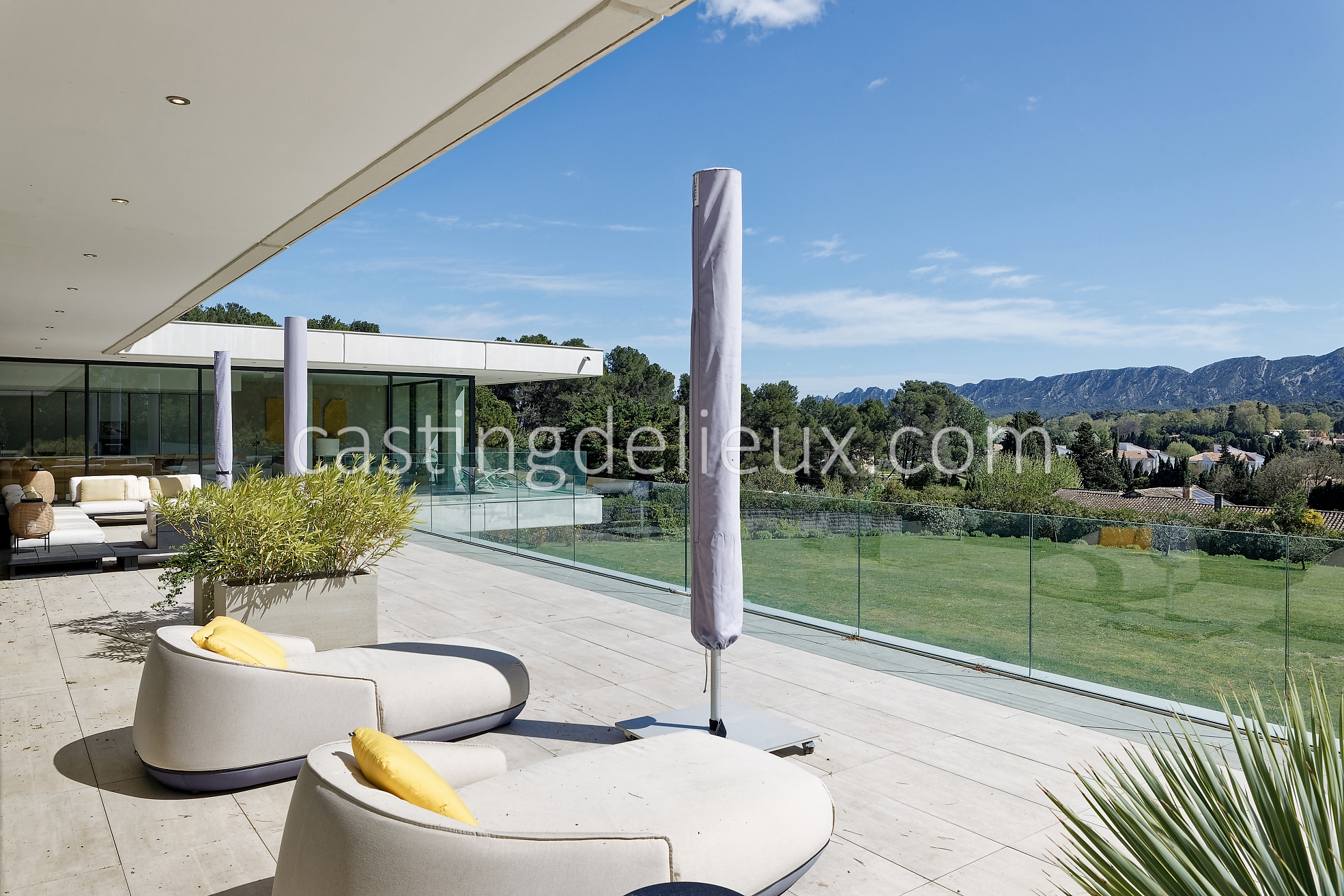 castingdelieux86-FR013W