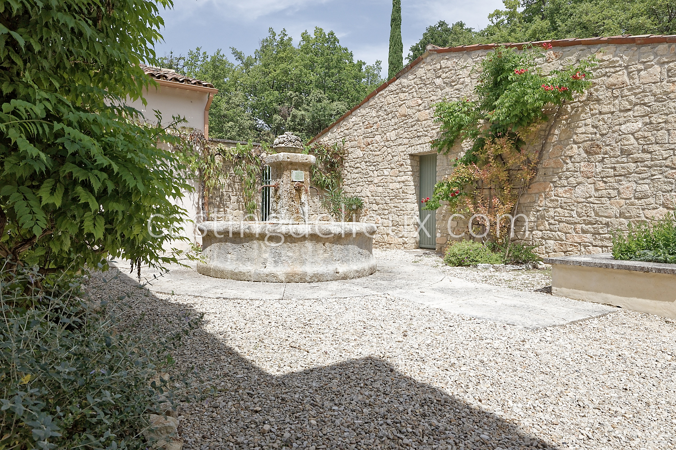 castingdelieux86-FR014w