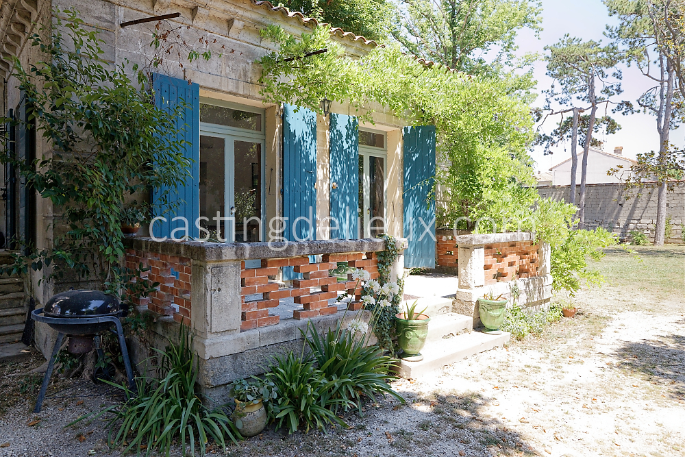 castingdelieux86FR007w