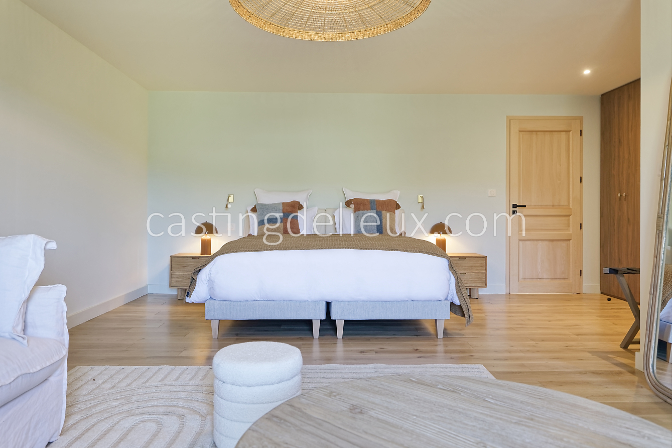 castingdelieux87-FR010W