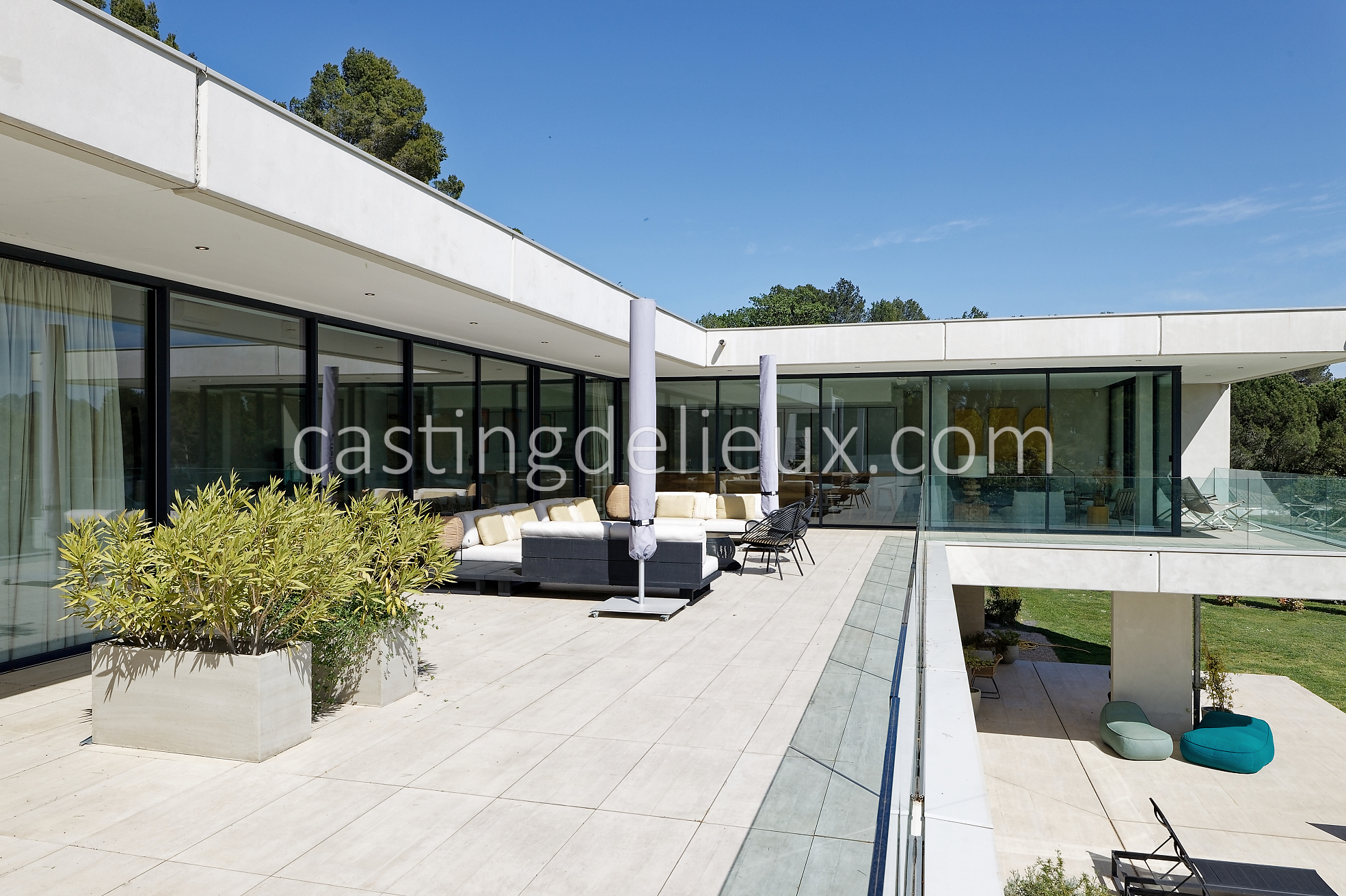 castingdelieux87-FR013W