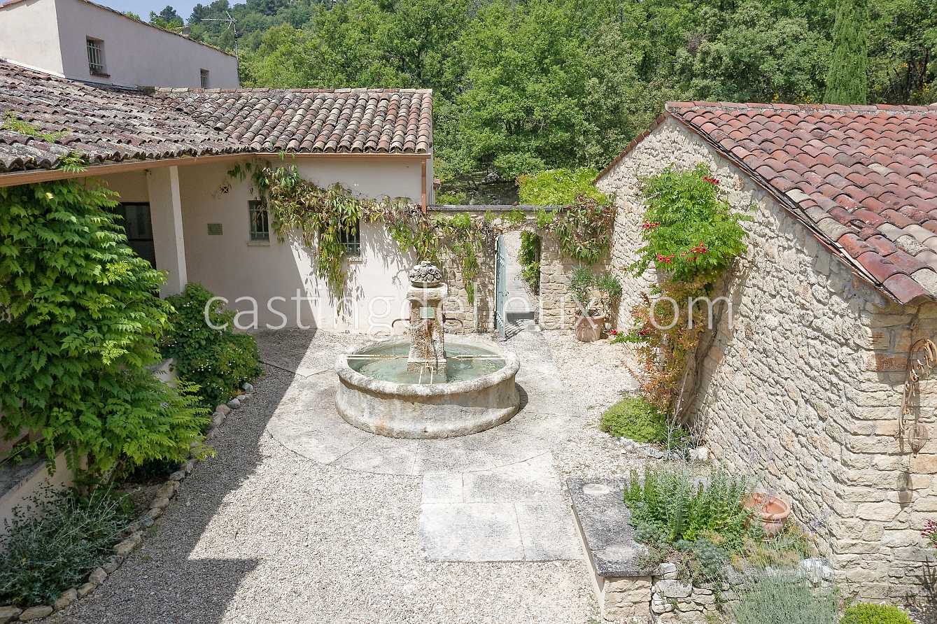 castingdelieux87-FR014w