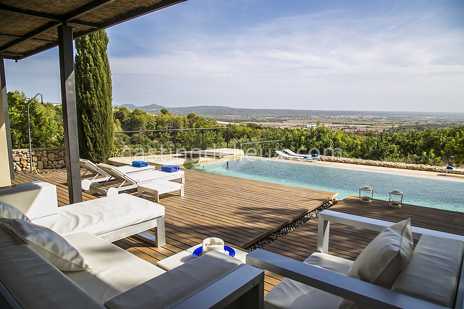 castingdelieux87FR003