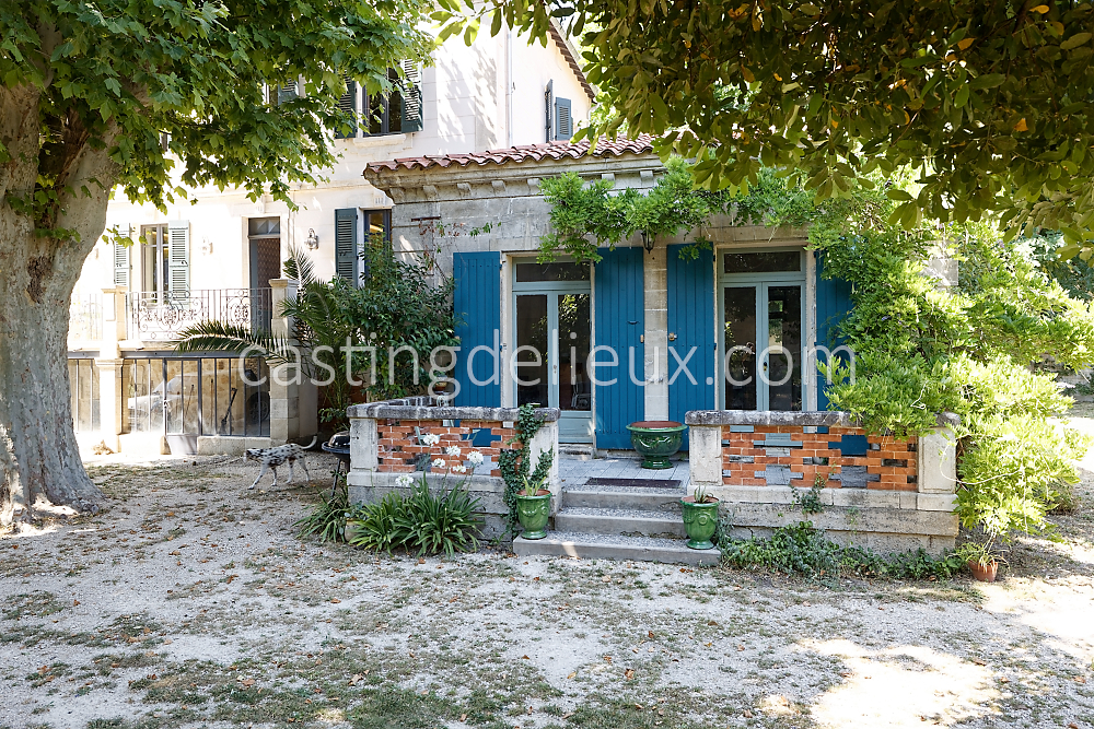 castingdelieux87FR007w