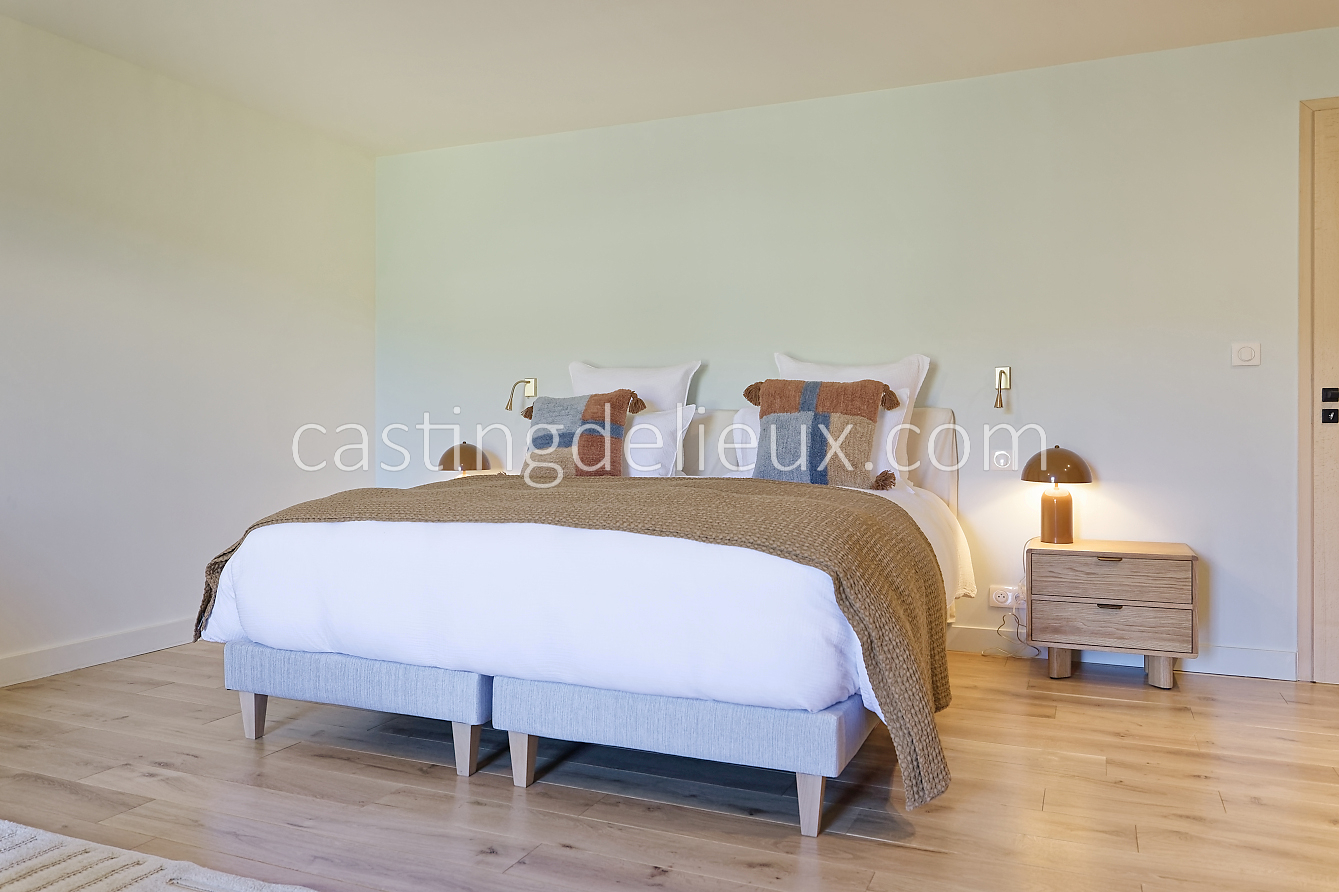 castingdelieux88-FR010W