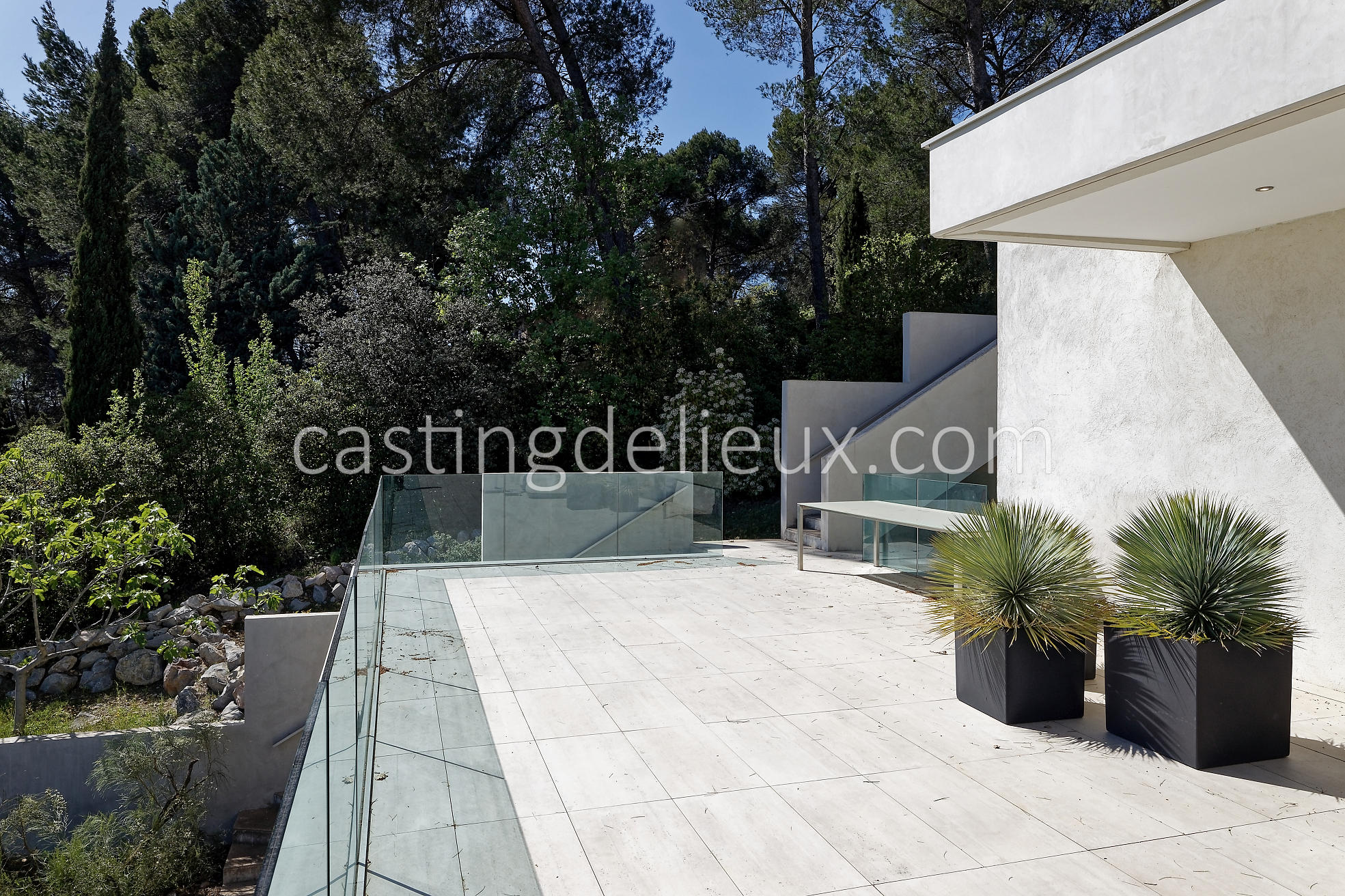 castingdelieux88-FR013W