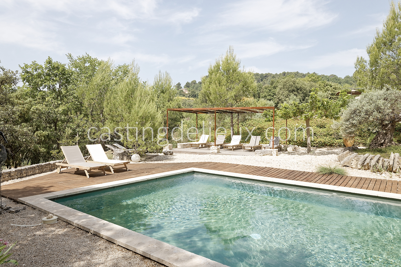 castingdelieux88-FR014w